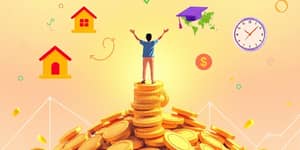 Productos Financieros que Impulsan tu Propósito Personal