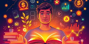 Invierte en ti Mismo: El Activo más Valioso de tus Finanzas