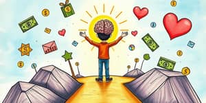 La Economía Conductual y tus Finanzas: Entiende tus Decisiones