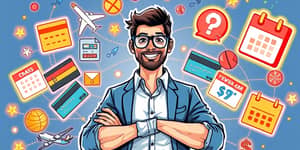 Optimiza tus Recompensas: Estrategias Avanzadas para Usuarios de Tarjetas