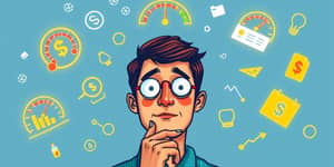 La Guía Definitiva para Entender tu Puntaje Crediticio