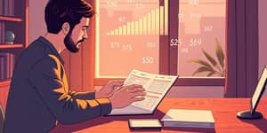 Descifra tu Extracto Bancario: La Clave del Control Financiero