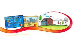 La Adaptabilidad de tu Tarjeta: Beneficios para Cada Etapa de tu Vida