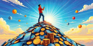 Más Allá del Límite: Estrategias para Gestionar tu Crédito