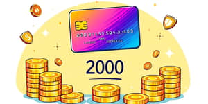 El Poder de los Saldos Cero: Maximizando los Beneficios de tu Tarjeta