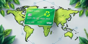 La Sostenibilidad Financiera a Través de tus Tarjetas