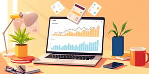 Tarjetas de Crédito para el Profesional Moderno: Herramientas Indispensables