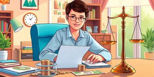 El ABC del Pago Completo: Por Qué Pagar al Día es lo Mejor
