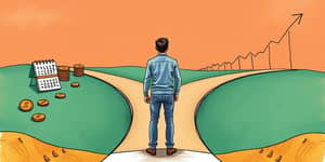 Elige Bien: La Importancia de los Plazos en tus Préstamos