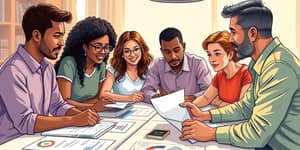 Préstamos y Oportunidades: Cómo Identificar lo Mejor para Ti