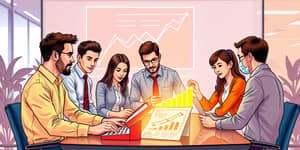 Financiación para tu Negocio: Préstamos con Visión de Futuro