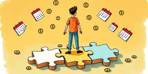 Préstamos Flexibles: Adaptabilidad para tus Imprevistos