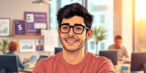 De la Idea a la Acción: Préstamos para Iniciativas Personales