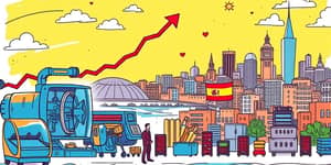 Acelera tu Crecimiento: Préstamos para Empresas en Expansión