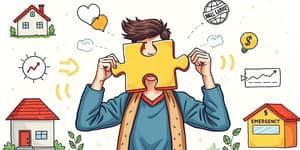 Tu Mejor Aliado: Cómo tu Préstamo Puede Trabajar para Ti