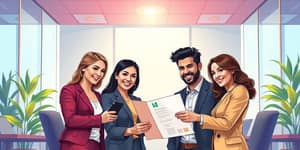 Conoce tus Derechos: Aspectos Legales de los Préstamos
