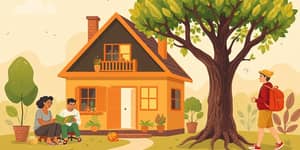 Préstamos para el Buen Vivir: Financia tus Gustos y Necesidades