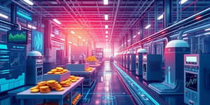 Optimiza tu Capital: Gestión Avanzada de Activos