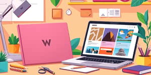 Elige tu Futuro: Diseño de Portafolios Personalizados