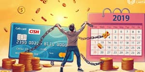 Desmitificando los Cargos por Intereses: Lo Esencial que Debes Saber