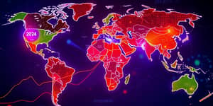 Desbloquea Oportunidades: Descubre Inversiones Emergentes