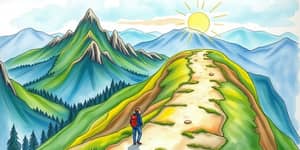 La Ruta del Inversor Sabio: Decisions Clave para el Éxito Duradero