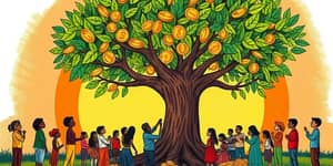 Inversión Consciente: Impacto Social y Rentabilidad Asegurada
