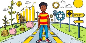 El Secreto del Ahorrador Inteligente: Maximizando Cada Oportunidad