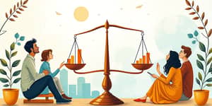Invierte con Tranquilidad: Evaluando el Riesgo a tu Medida
