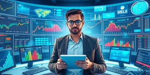 Optimiza tu Riqueza: Productos Financieros para Expertos