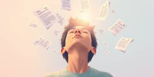 Consolidación de Deudas: Productos Financieros para Respirar Tranquilo