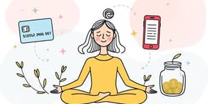 Finanzas sin Estrés: Productos que Simplifican tu Vida