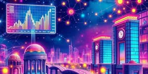 Maximiza tus Rendimientos: Productos Financieros de vanguardia