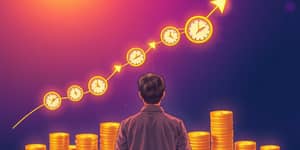 Transforma tus Finanzas: Productos con Beneficios Inmediatos
