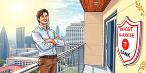 Invierte con Confianza: Productos Financieros con Respaldo