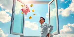Adiós a las Dudas: Productos Financieros Transparentes