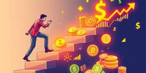 Impulsa tu Carrera: Productos Financieros para Profesionales