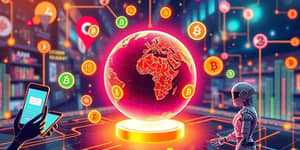 Reinventa tus Finanzas: Productos de Última Generación