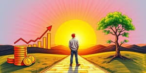 Dinero Inteligente: Productos Financieros para Decisiones Acertadas