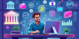 El Poder de Crear: Productos Financieros para Desarrolladores