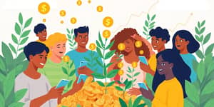 La Revolución de las Microinversiones: Empieza con Poco