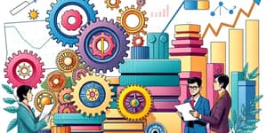 Desmitificando los Productos Financieros Complejos
