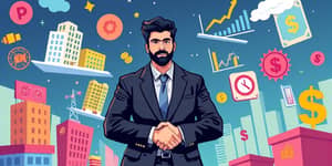 El Arte de Vender Activos: Maximiza tu Retorno
