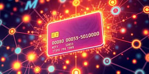 Tarjetas de Crédito: Más Allá de un Plástico, una Estrategia Financiera