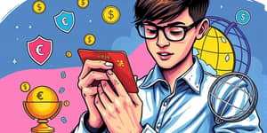 El Arte de Evitar Cargos Innecesarios en tu Tarjeta