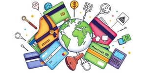 La Versatilidad de tu Tarjeta: Adaptándose a tus Necesidades