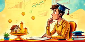 Decisiones Claras: Cuándo y Cómo Solicitar un Préstamo Responsablemente
