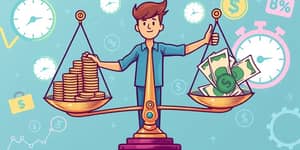 Desmitificando Préstamos Rápidos: Verdades y Precauciones
