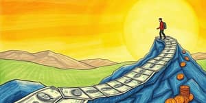 El Viaje del Préstamo: Desde la Idea hasta la Liquidación Exitosa