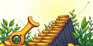 El Préstamo como Herramienta: Cómo Potenciar tu Capacidad Económica